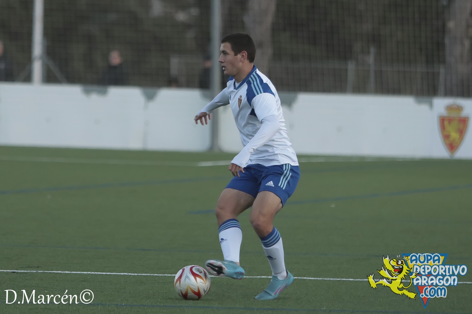 13 - 19-11-2022 - LNJ - R. Zaragoza 3-2 U.D. Montecarlo (12)