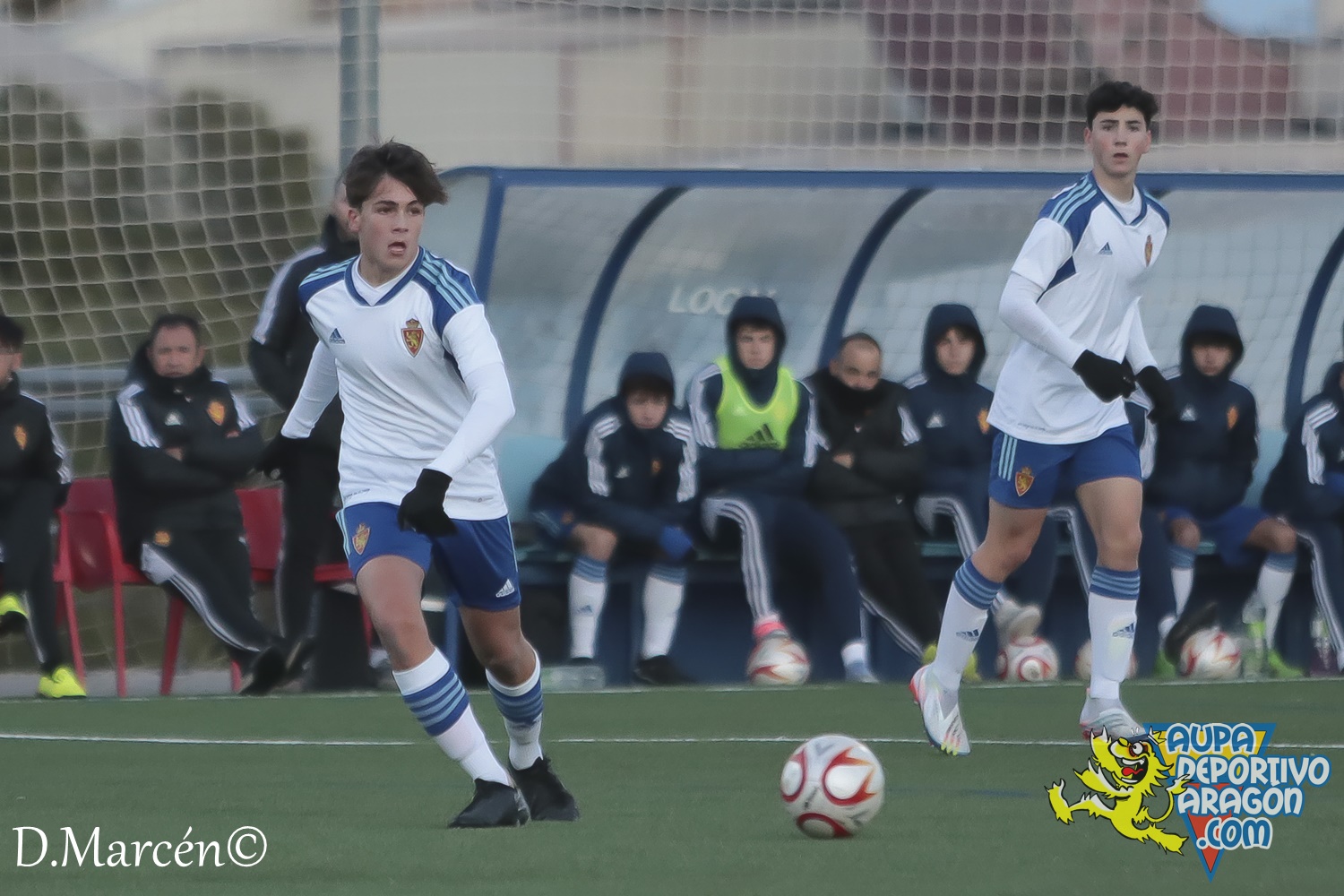 13 - 19-11-2022 - LNJ - R. Zaragoza 3-2 U.D. Montecarlo (13)