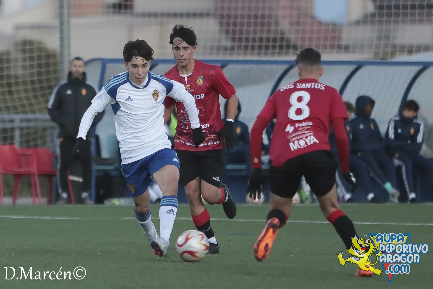 13 - 19-11-2022 - LNJ - R. Zaragoza 3-2 U.D. Montecarlo (14)