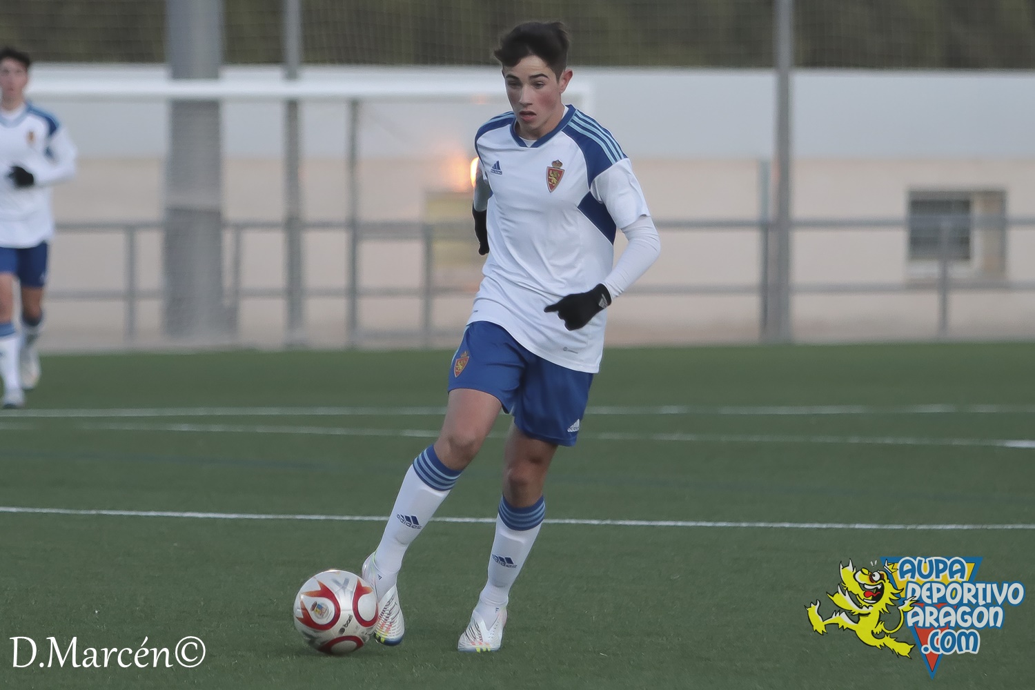 13 - 19-11-2022 - LNJ - R. Zaragoza 3-2 U.D. Montecarlo (15)