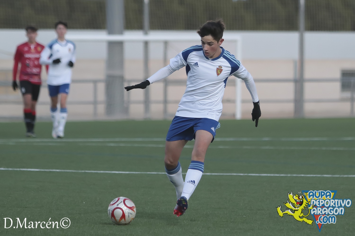 13 - 19-11-2022 - LNJ - R. Zaragoza 3-2 U.D. Montecarlo (16)
