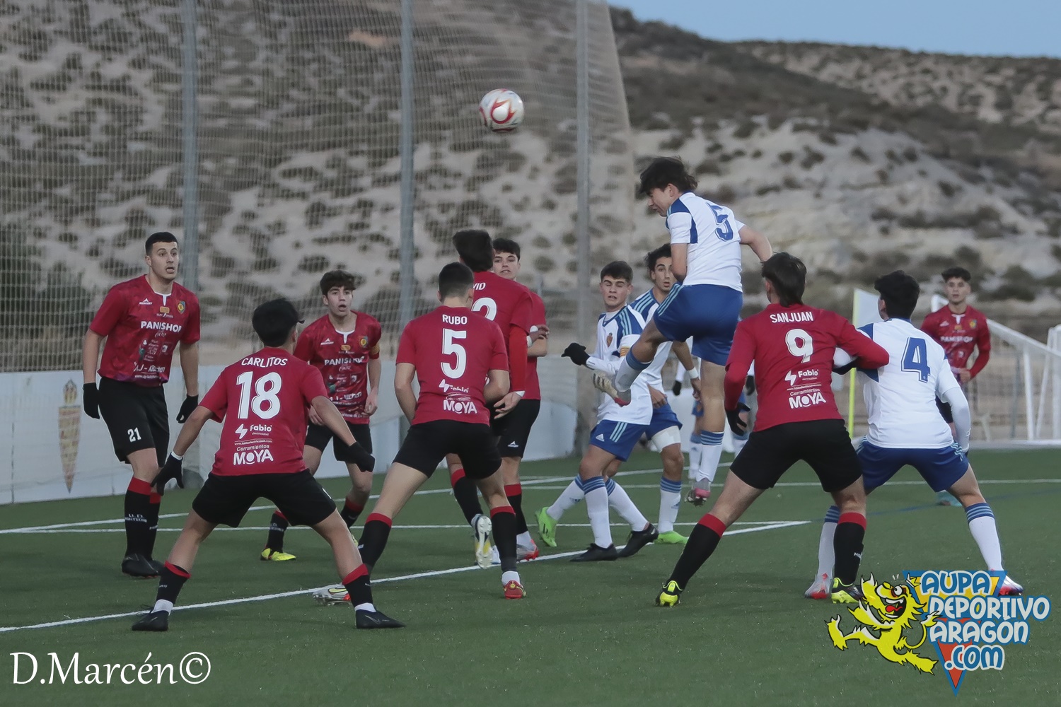 13 - 19-11-2022 - LNJ - R. Zaragoza 3-2 U.D. Montecarlo (17)