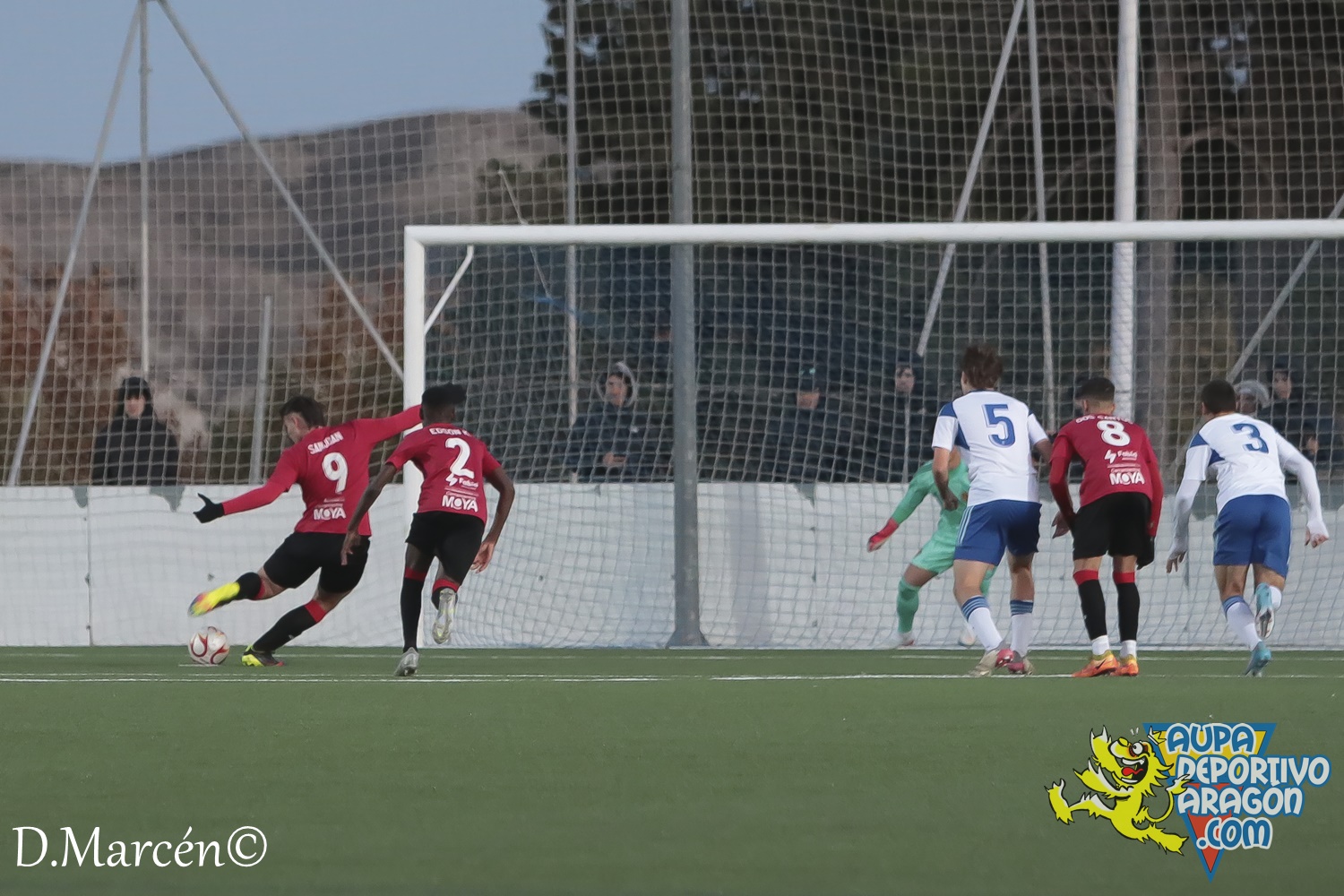13 - 19-11-2022 - LNJ - R. Zaragoza 3-2 U.D. Montecarlo (19)