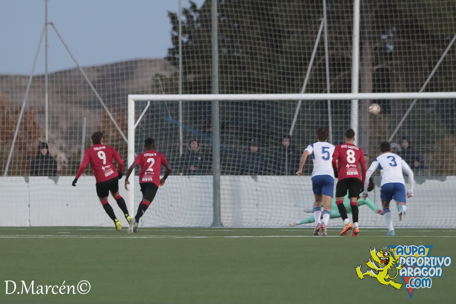 13 - 19-11-2022 - LNJ - R. Zaragoza 3-2 U.D. Montecarlo (20)