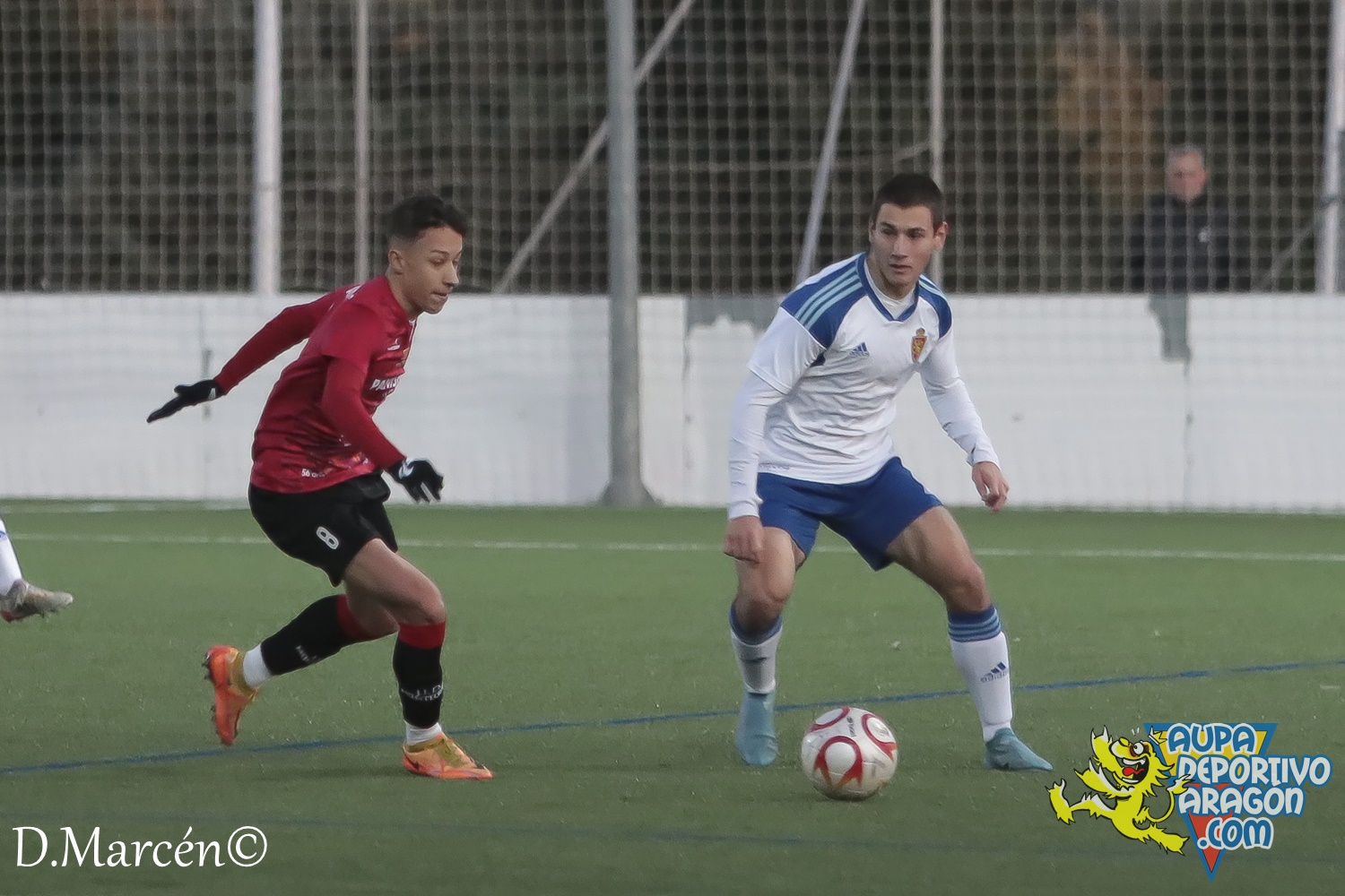 13 - 19-11-2022 - LNJ - R. Zaragoza 3-2 U.D. Montecarlo (22)