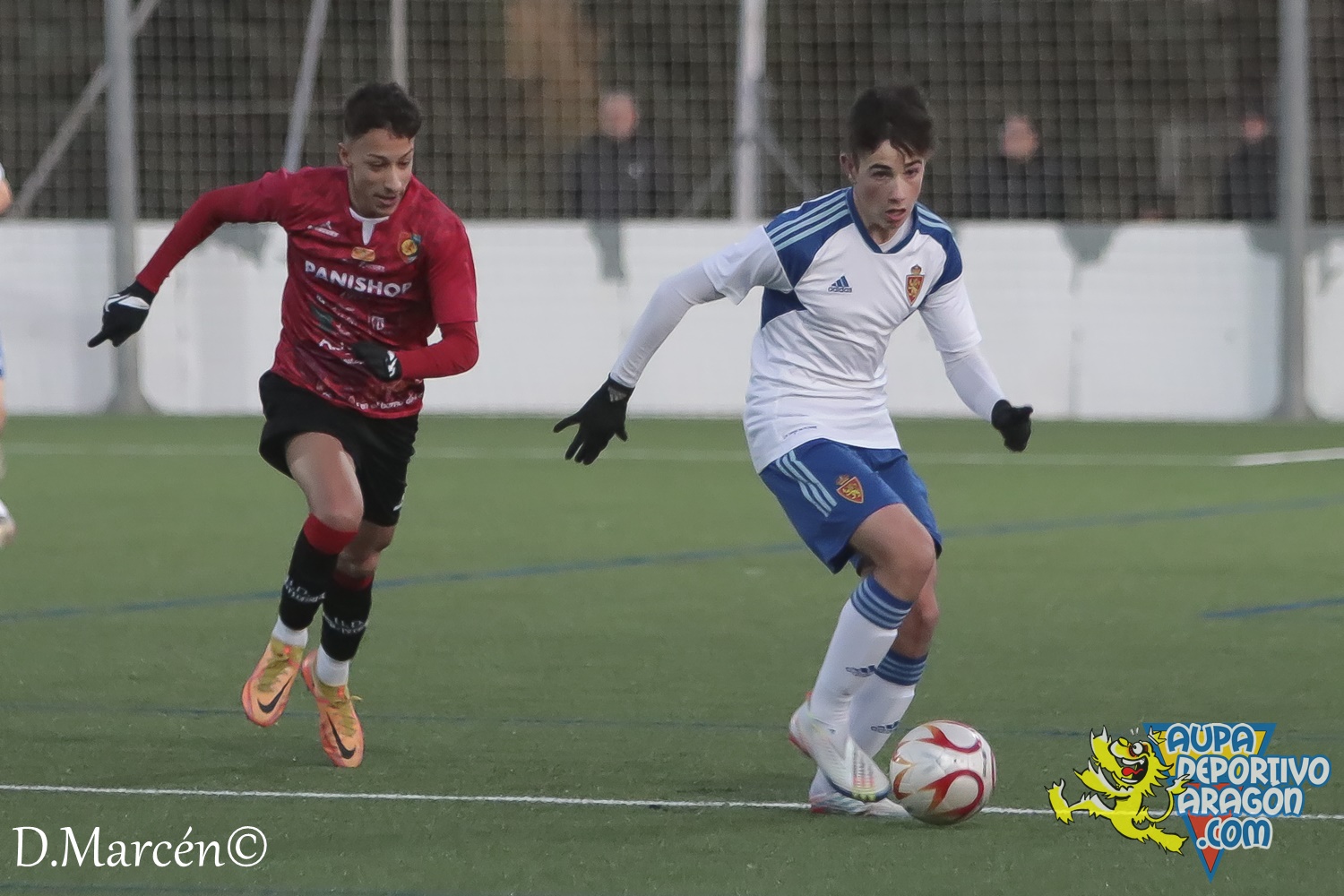 13 - 19-11-2022 - LNJ - R. Zaragoza 3-2 U.D. Montecarlo (23)