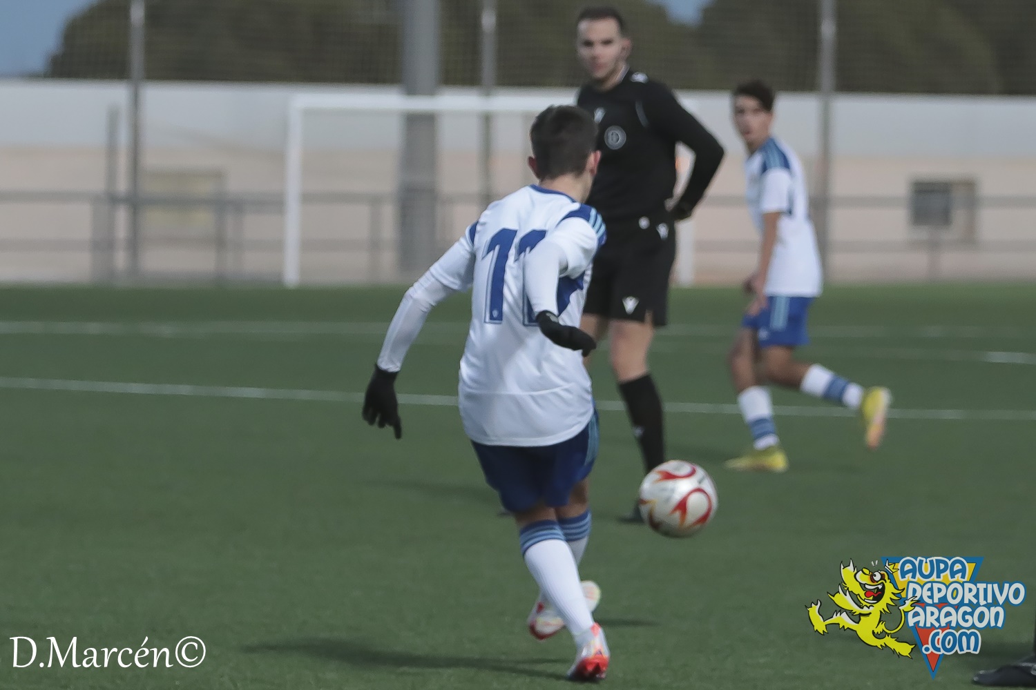 13 - 19-11-2022 - LNJ - R. Zaragoza 3-2 U.D. Montecarlo (24)