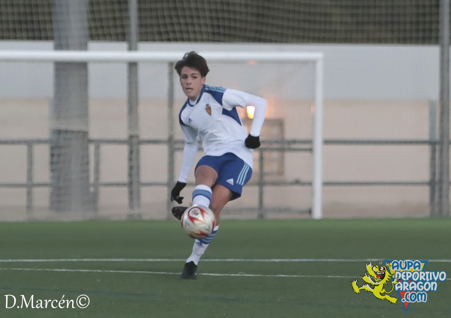 13 - 19-11-2022 - LNJ - R. Zaragoza 3-2 U.D. Montecarlo (25)