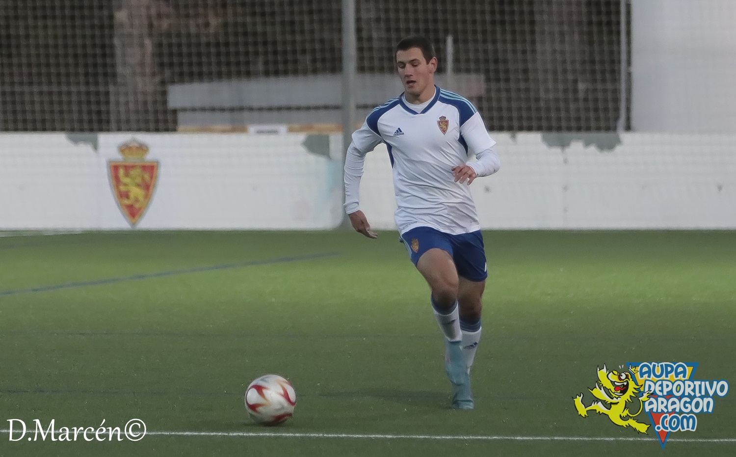 13 - 19-11-2022 - LNJ - R. Zaragoza 3-2 U.D. Montecarlo (26)