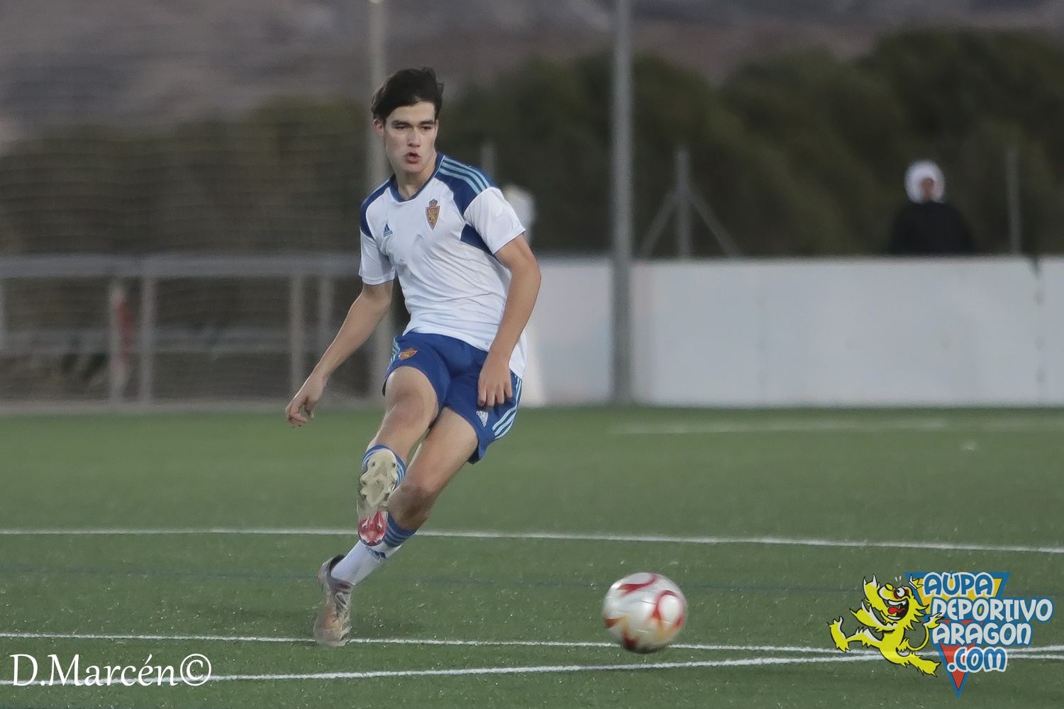13 - 19-11-2022 - LNJ - R. Zaragoza 3-2 U.D. Montecarlo (27)