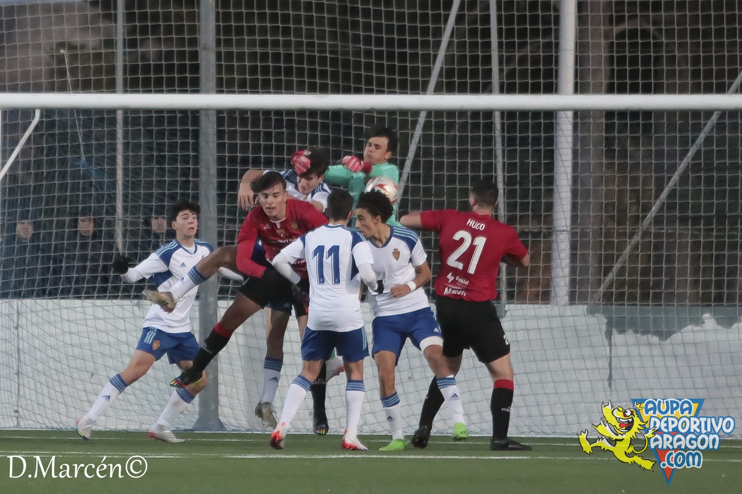 13 - 19-11-2022 - LNJ - R. Zaragoza 3-2 U.D. Montecarlo (28)