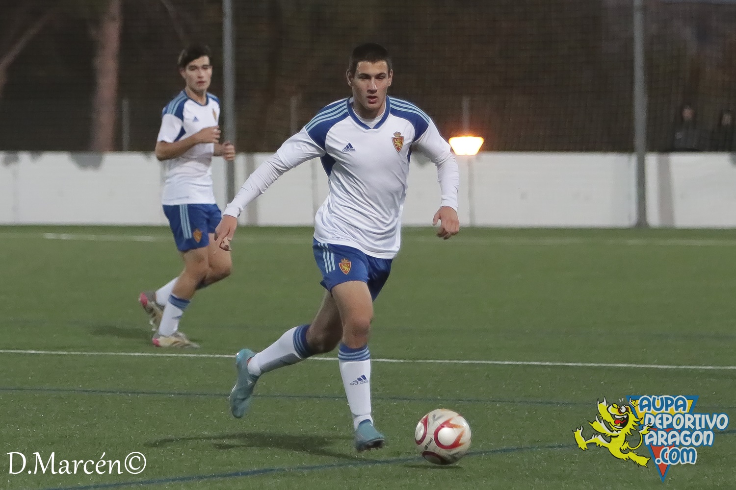 13 - 19-11-2022 - LNJ - R. Zaragoza 3-2 U.D. Montecarlo (32)