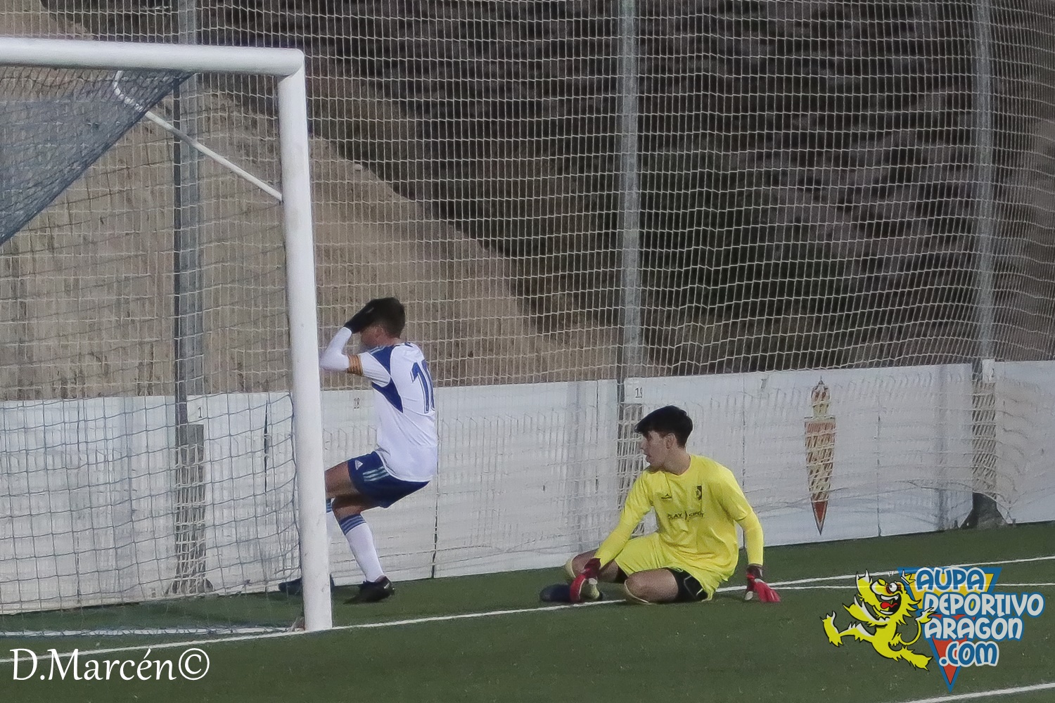 13 - 19-11-2022 - LNJ - R. Zaragoza 3-2 U.D. Montecarlo (34)
