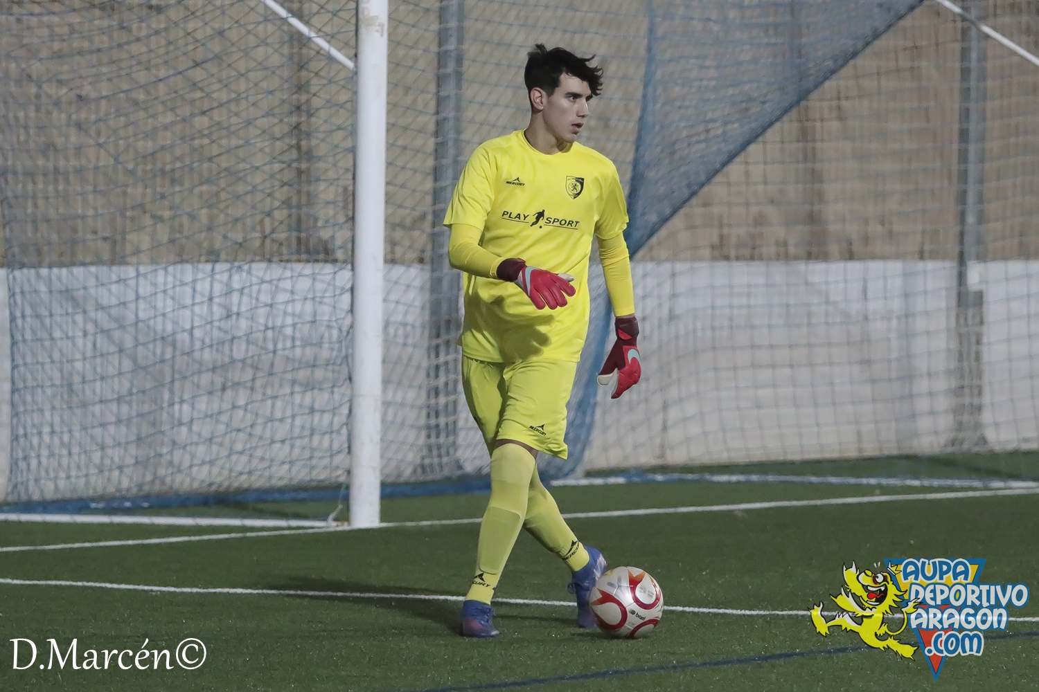 13 - 19-11-2022 - LNJ - R. Zaragoza 3-2 U.D. Montecarlo (35)