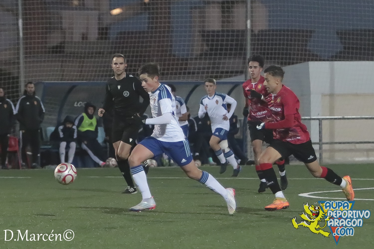 13 - 19-11-2022 - LNJ - R. Zaragoza 3-2 U.D. Montecarlo (36)