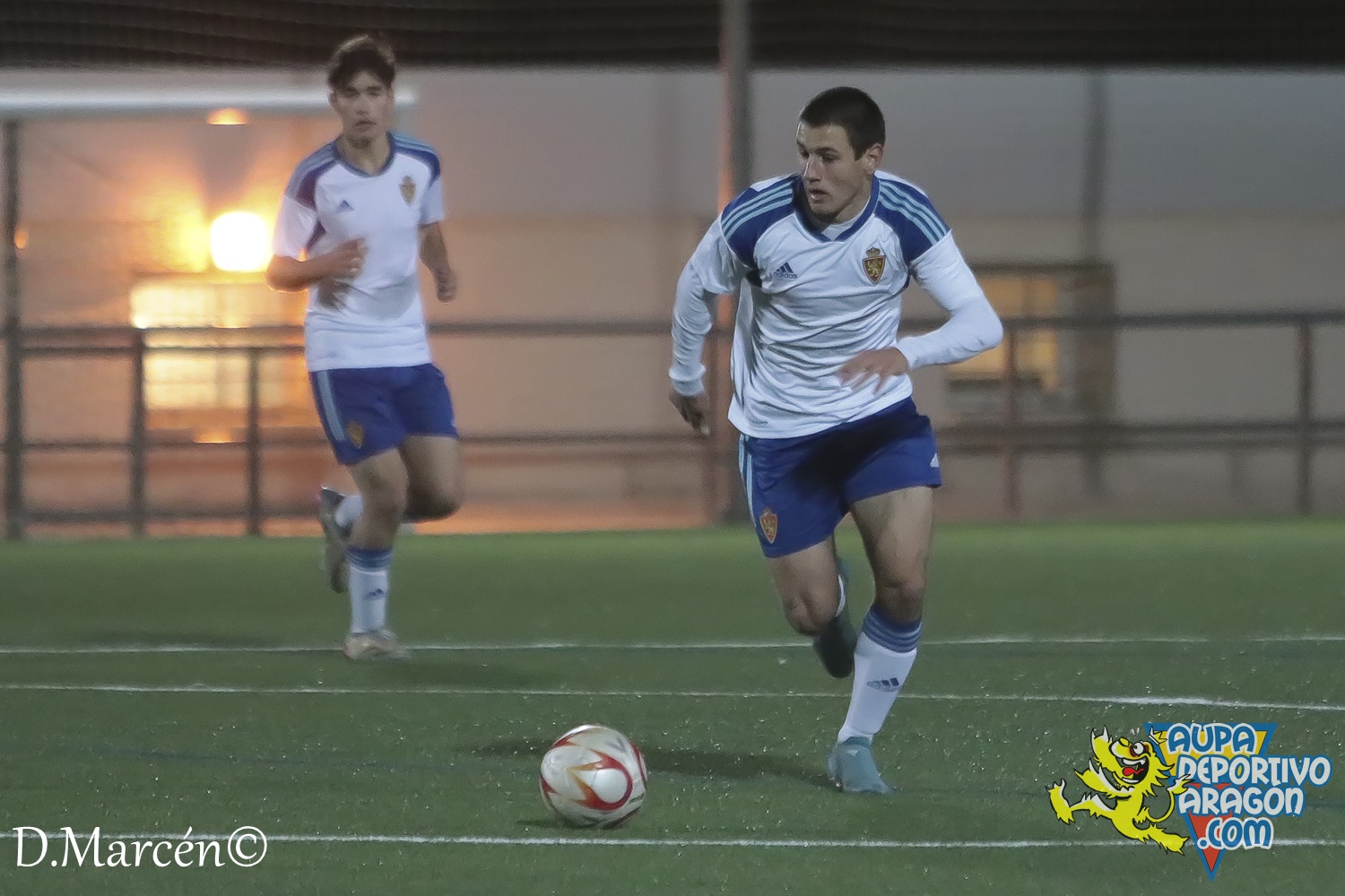 13 - 19-11-2022 - LNJ - R. Zaragoza 3-2 U.D. Montecarlo (42)