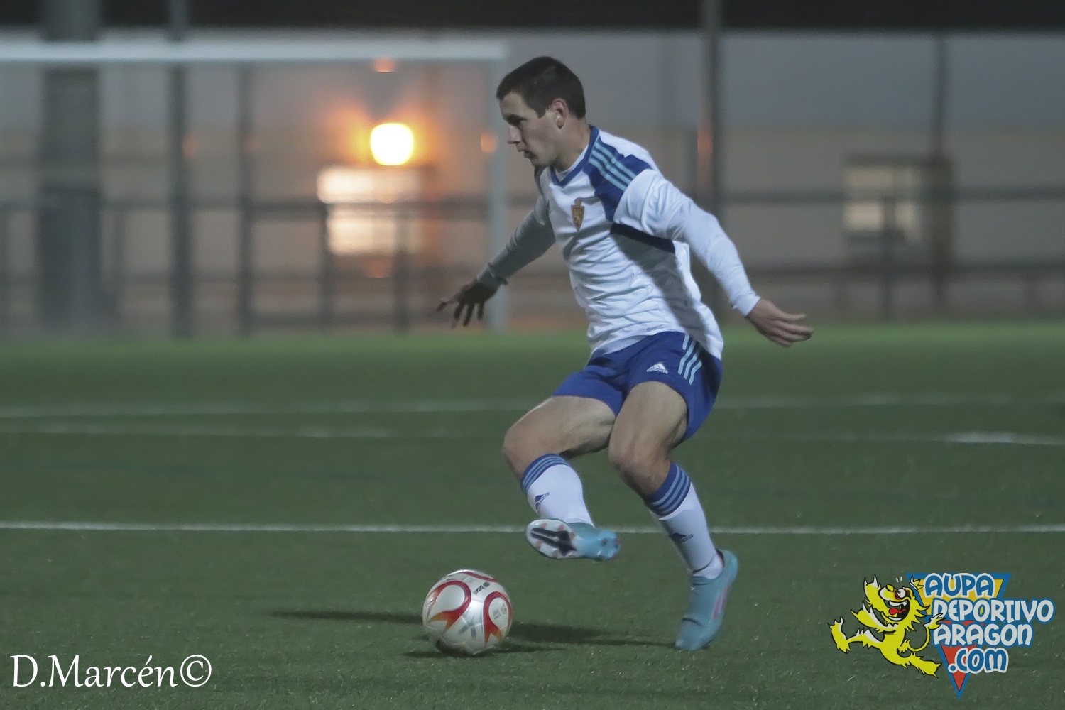 13 - 19-11-2022 - LNJ - R. Zaragoza 3-2 U.D. Montecarlo (43)