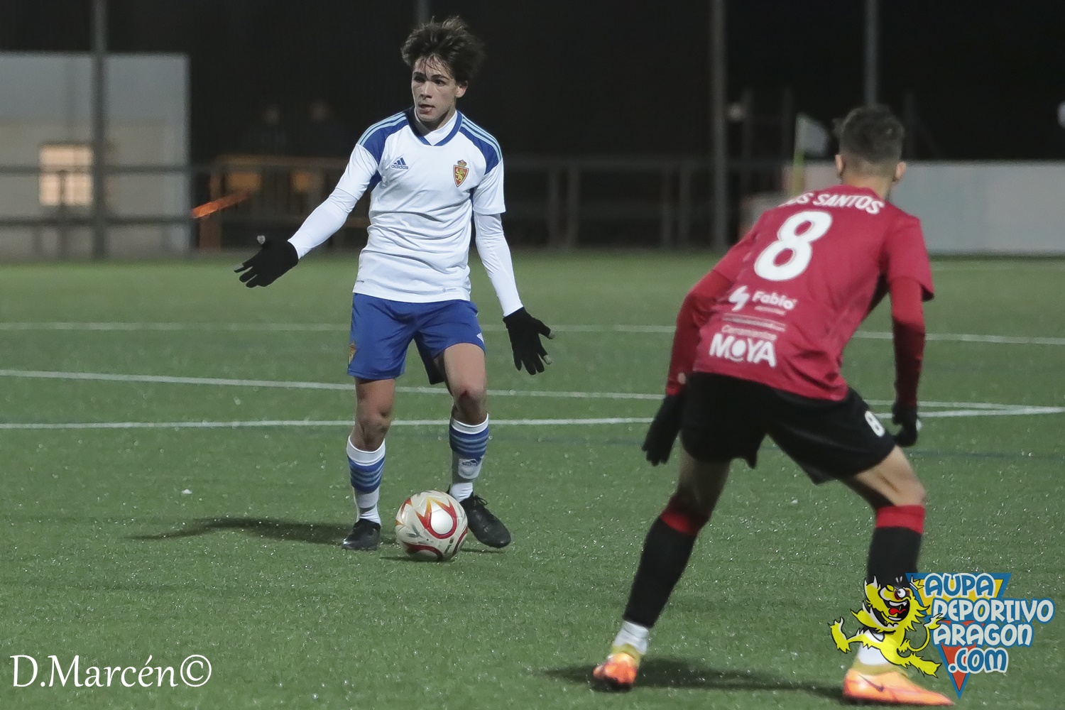 13 - 19-11-2022 - LNJ - R. Zaragoza 3-2 U.D. Montecarlo (44)
