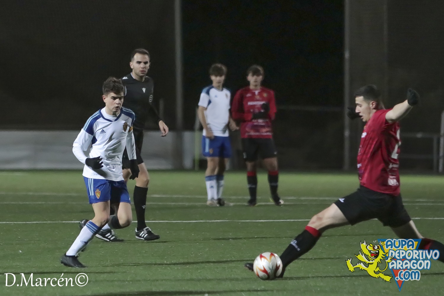 13 - 19-11-2022 - LNJ - R. Zaragoza 3-2 U.D. Montecarlo (51)
