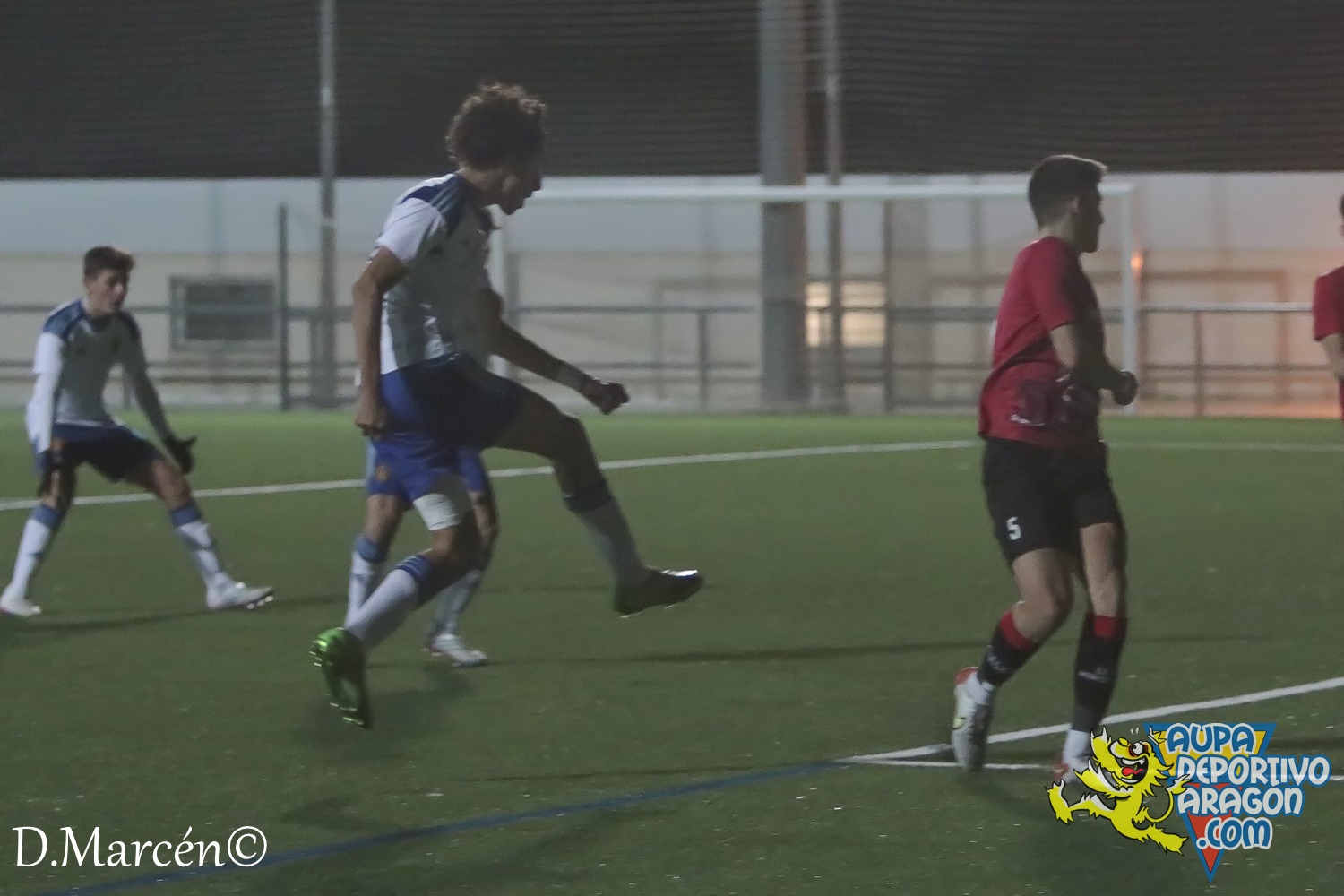 13 - 19-11-2022 - LNJ - R. Zaragoza 3-2 U.D. Montecarlo (64)