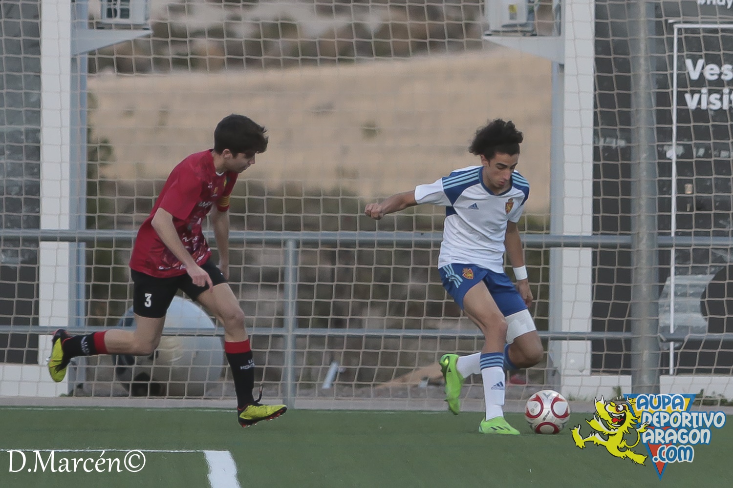 13 - 19-11-2022 - LNJ - R. Zaragoza 3-2 U.D. Montecarlo (7)