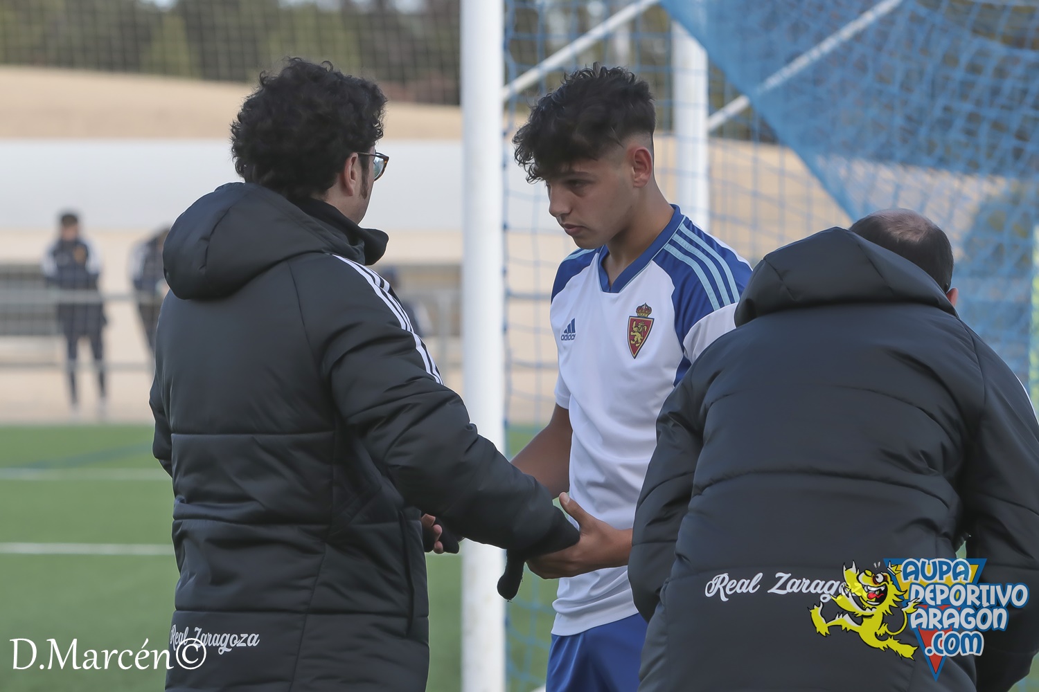 14 - 20-11-2022 - DHJ - R. Zaragoza 2-0 C.E. Constancia (16)