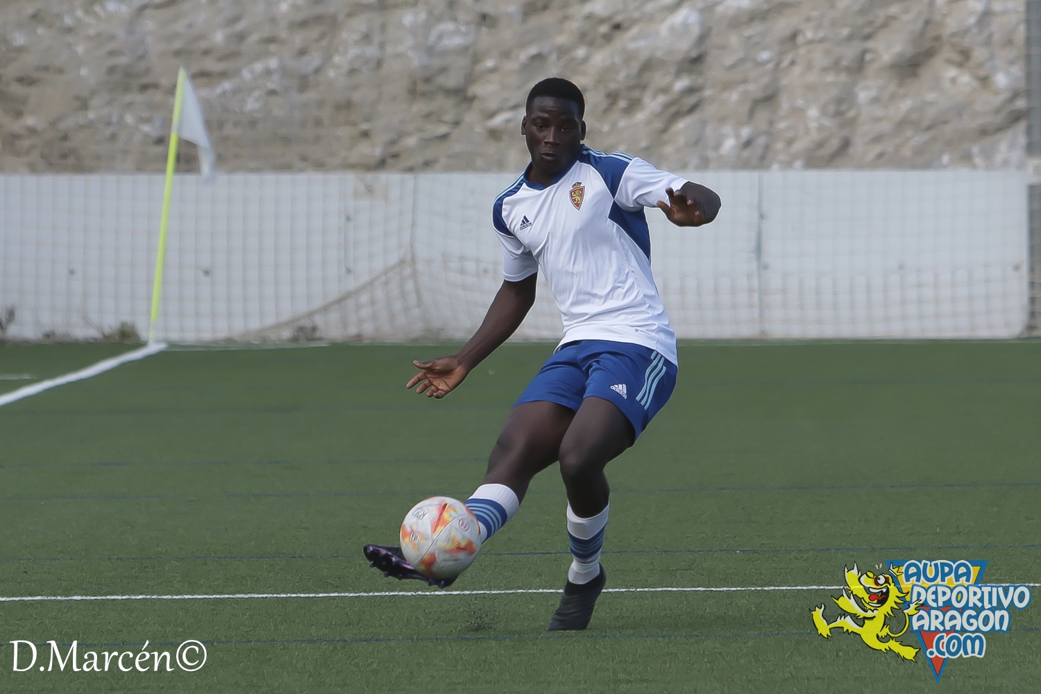 14 - 20-11-2022 - DHJ - R. Zaragoza 2-0 C.E. Constancia (18)