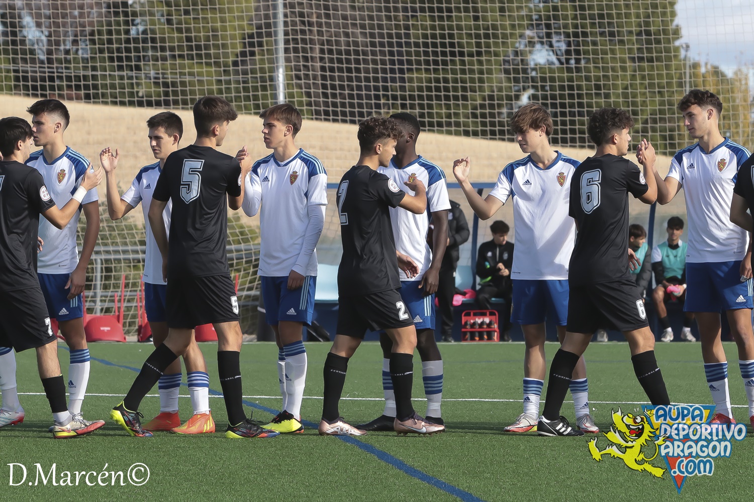 14 - 20-11-2022 - DHJ - R. Zaragoza 2-0 C.E. Constancia (3)