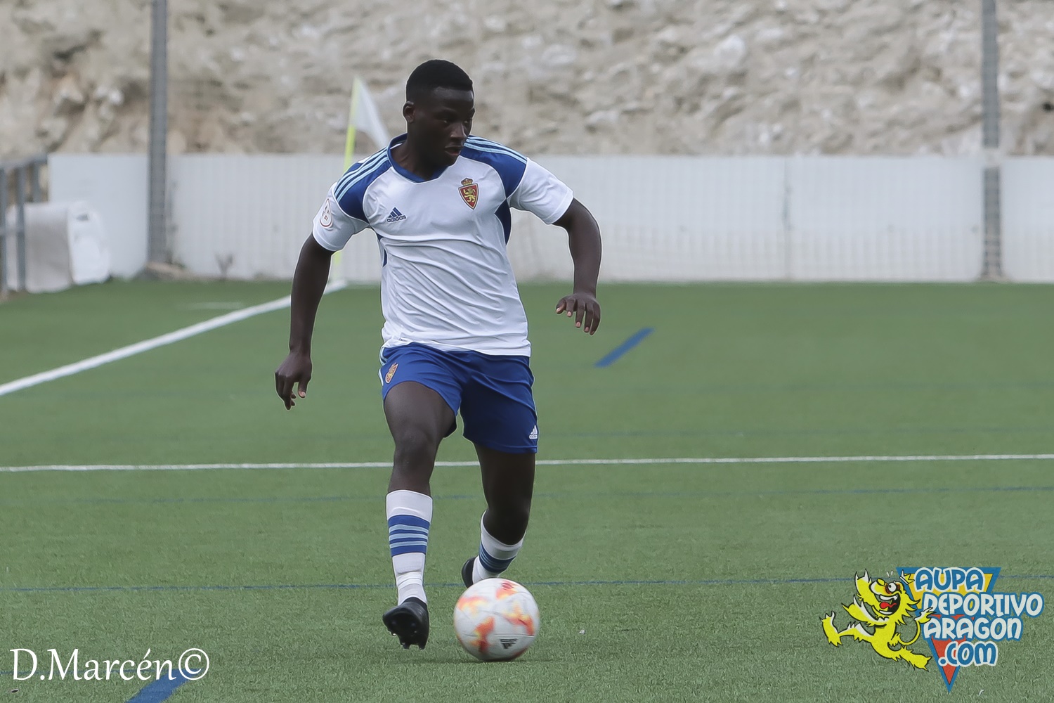 14 - 20-11-2022 - DHJ - R. Zaragoza 2-0 C.E. Constancia (34)