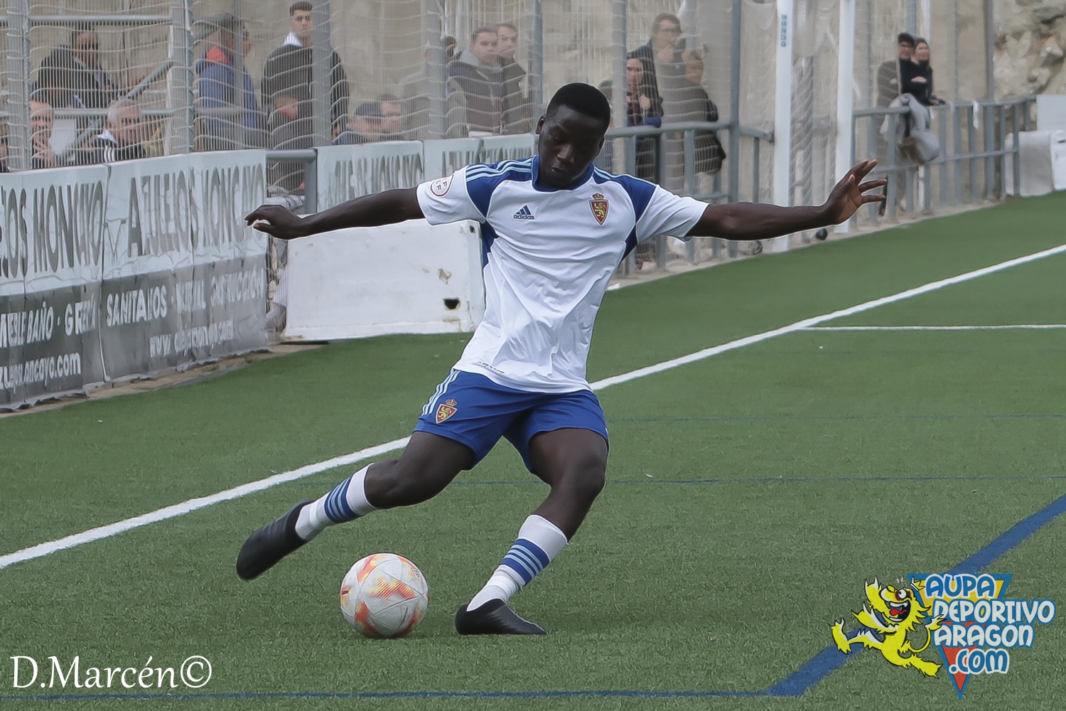 14 - 20-11-2022 - DHJ - R. Zaragoza 2-0 C.E. Constancia (38)