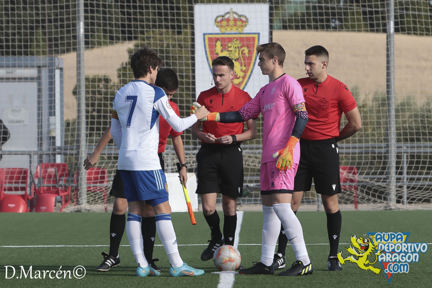 14 - 20-11-2022 - DHJ - R. Zaragoza 2-0 C.E. Constancia (5)