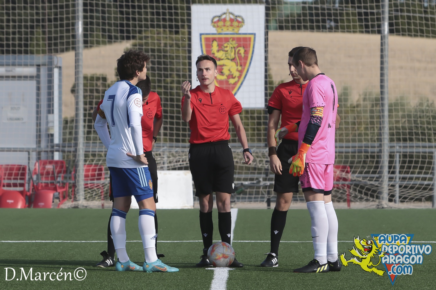 14 - 20-11-2022 - DHJ - R. Zaragoza 2-0 C.E. Constancia (6)