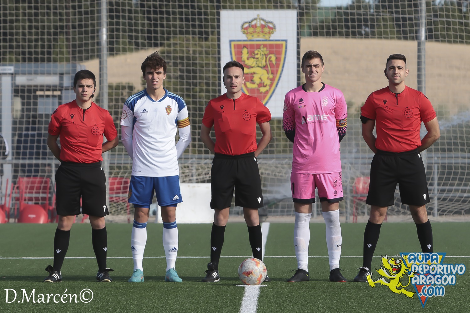 14 - 20-11-2022 - DHJ - R. Zaragoza 2-0 C.E. Constancia (7)