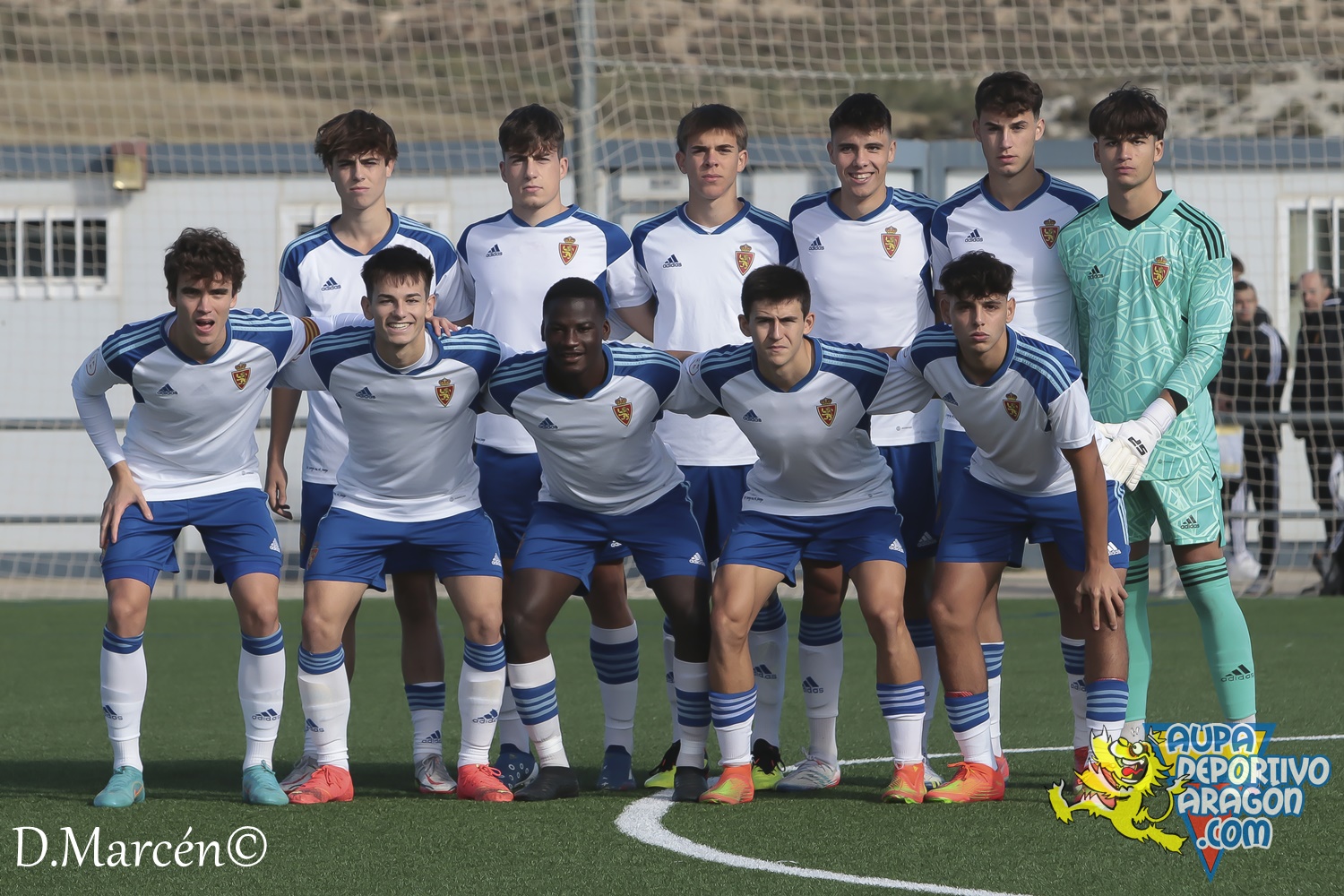 14 - 20-11-2022 - DHJ - R. Zaragoza 2-0 C.E. Constancia (8)