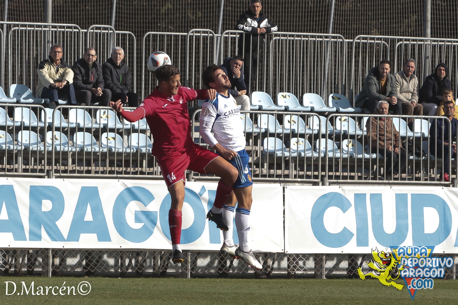 20221127125