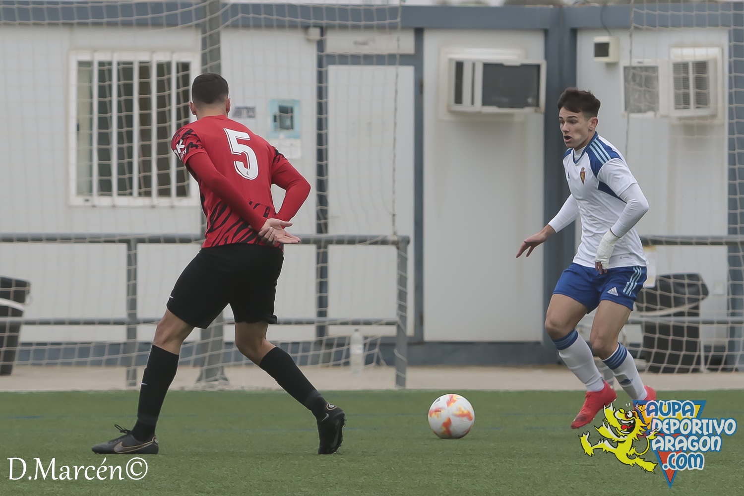 16 - 20221204 - DHJ - R. Zaragoza 0-2 RCD Mallorca (10)