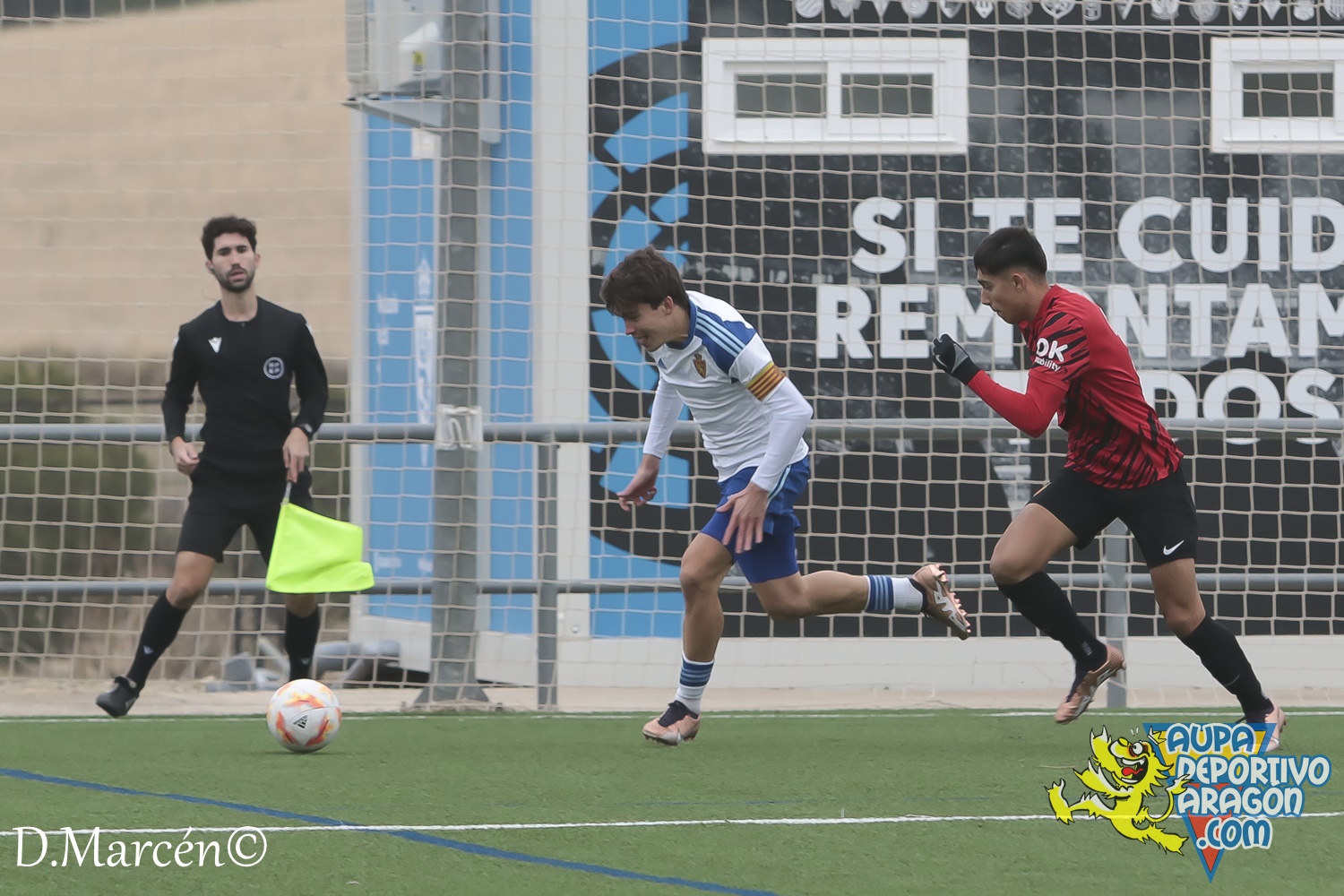 16 - 20221204 - DHJ - R. Zaragoza 0-2 RCD Mallorca (11)
