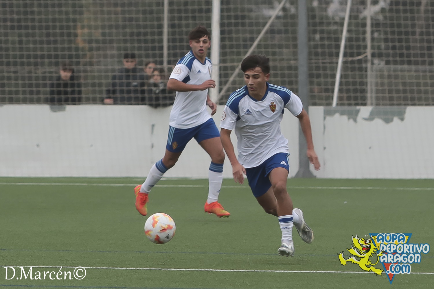 16 - 20221204 - DHJ - R. Zaragoza 0-2 RCD Mallorca (15)