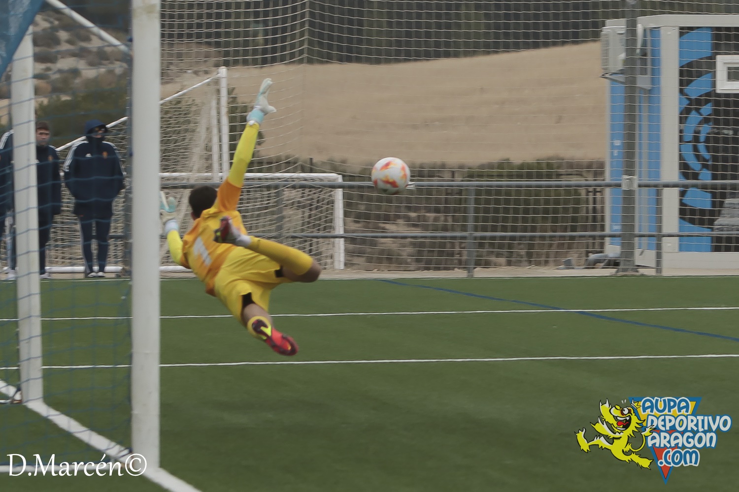16 - 20221204 - DHJ - R. Zaragoza 0-2 RCD Mallorca (23)