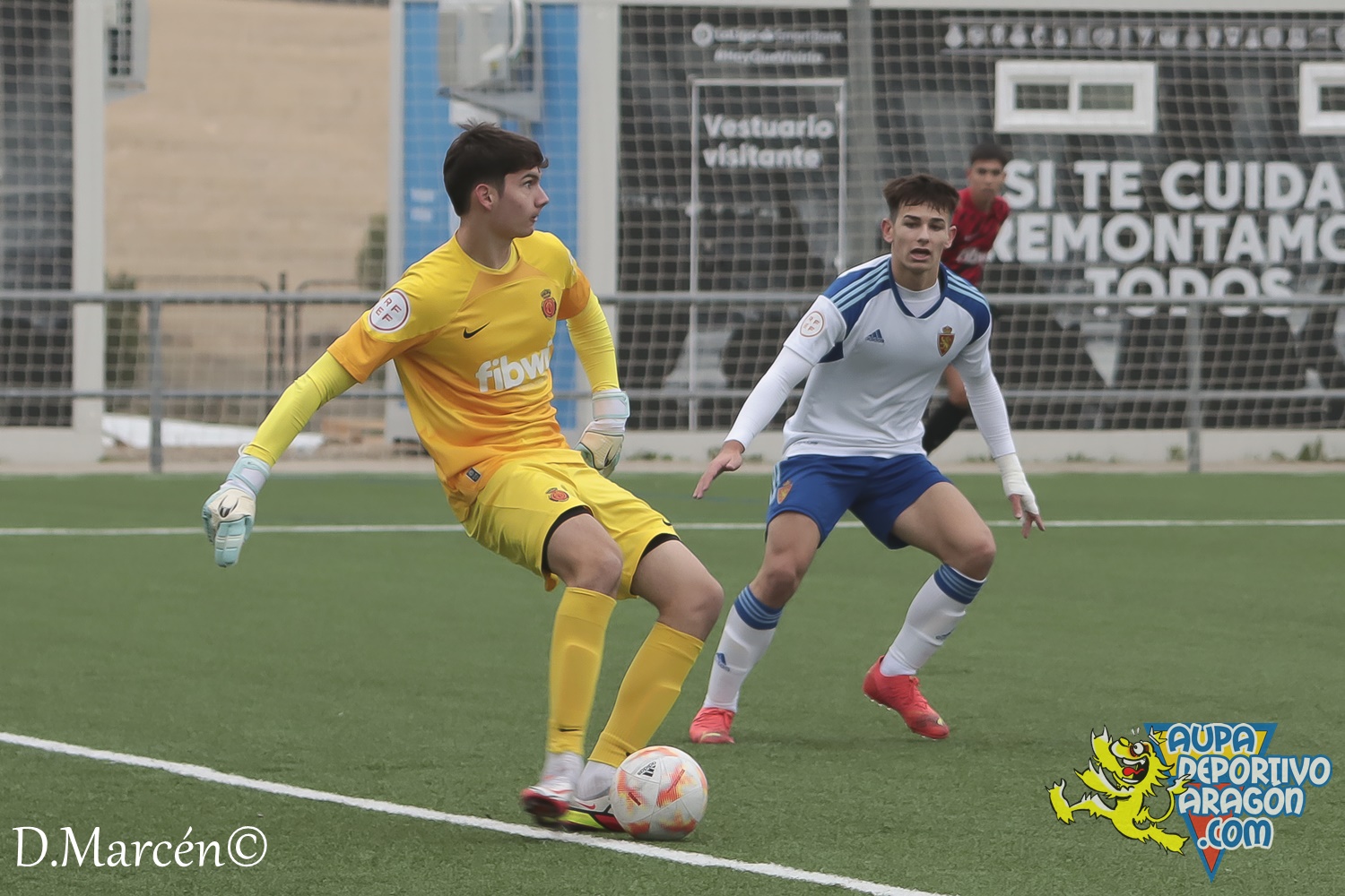 16 - 20221204 - DHJ - R. Zaragoza 0-2 RCD Mallorca (29)