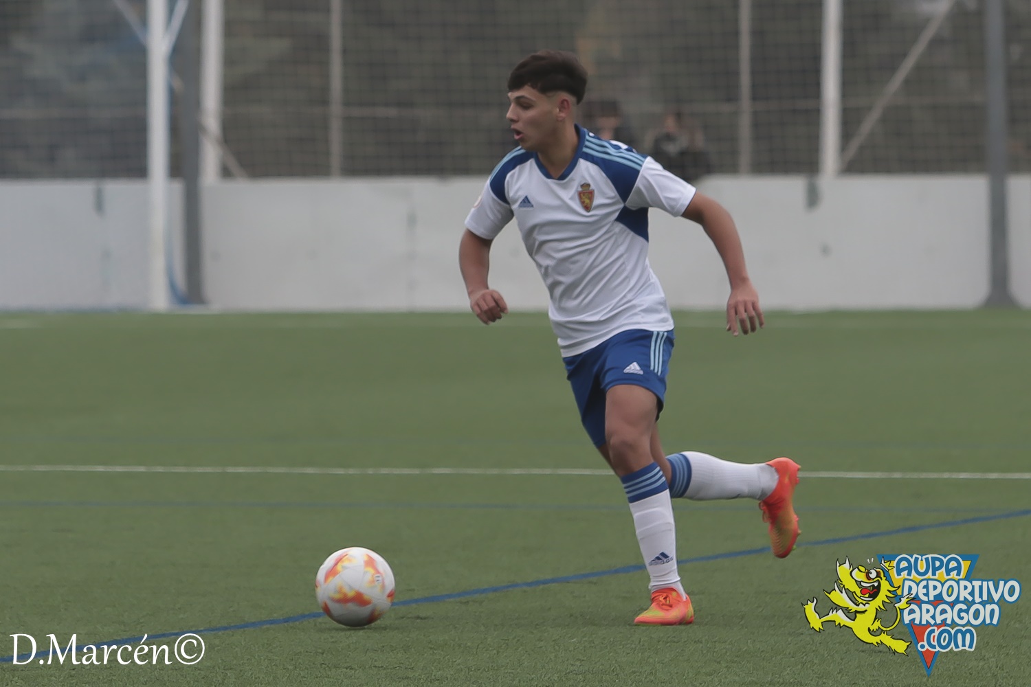 16 - 20221204 - DHJ - R. Zaragoza 0-2 RCD Mallorca (37)
