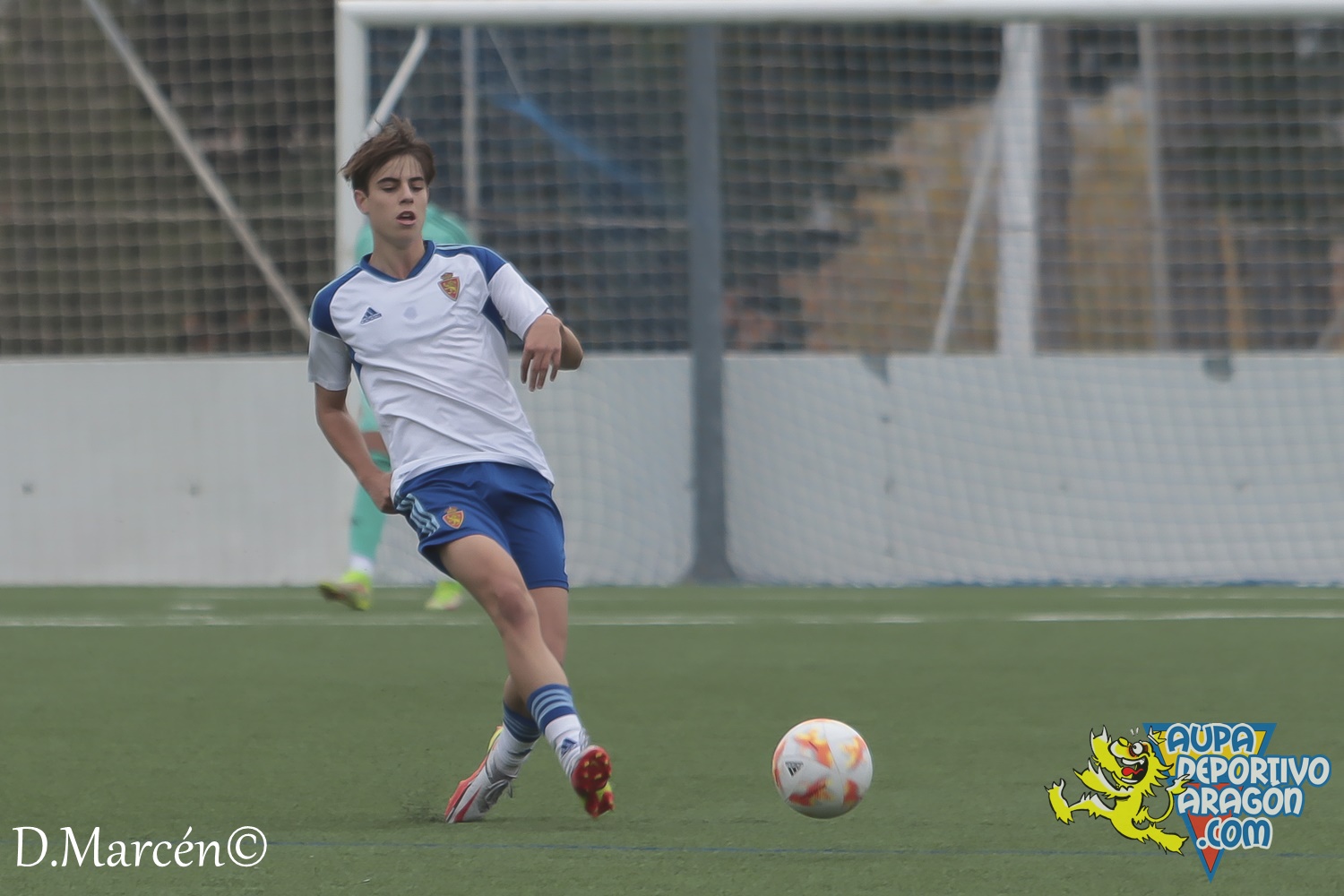 16 - 20221204 - DHJ - R. Zaragoza 0-2 RCD Mallorca (40)