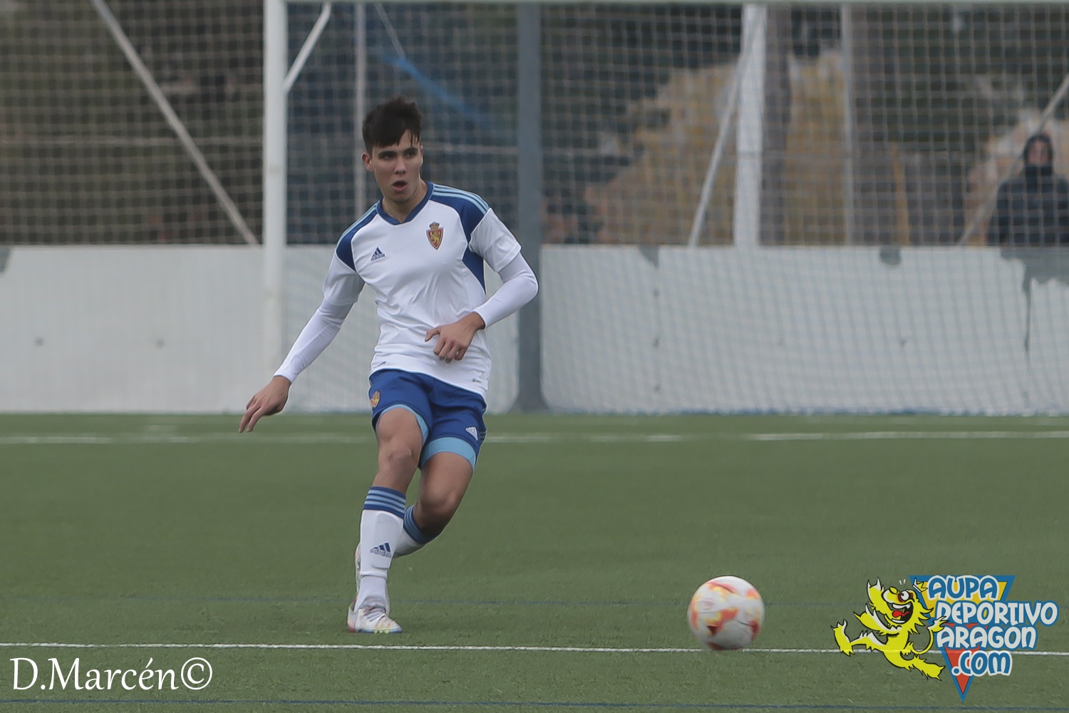 16 - 20221204 - DHJ - R. Zaragoza 0-2 RCD Mallorca (46)