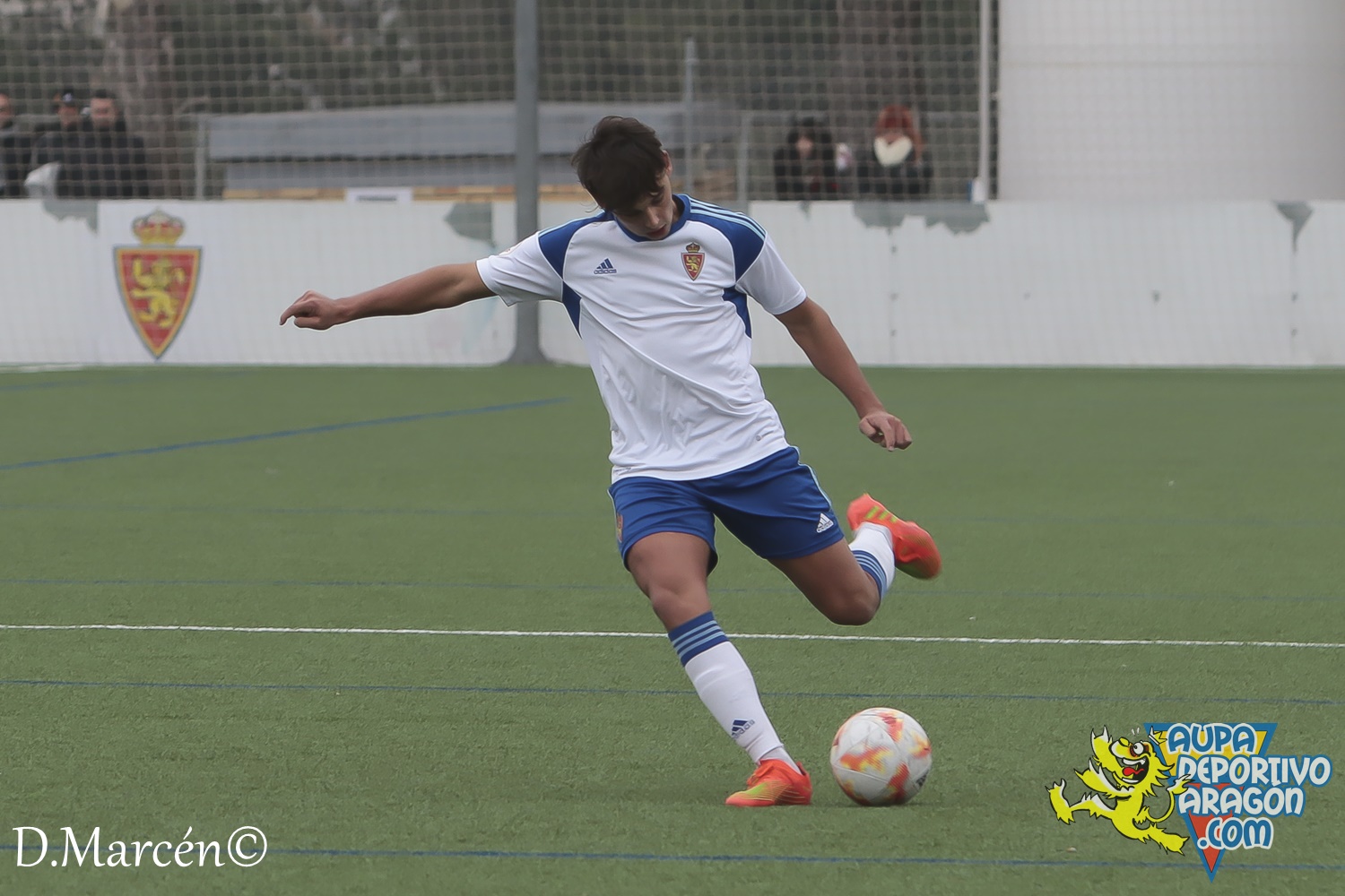 16 - 20221204 - DHJ - R. Zaragoza 0-2 RCD Mallorca (47)