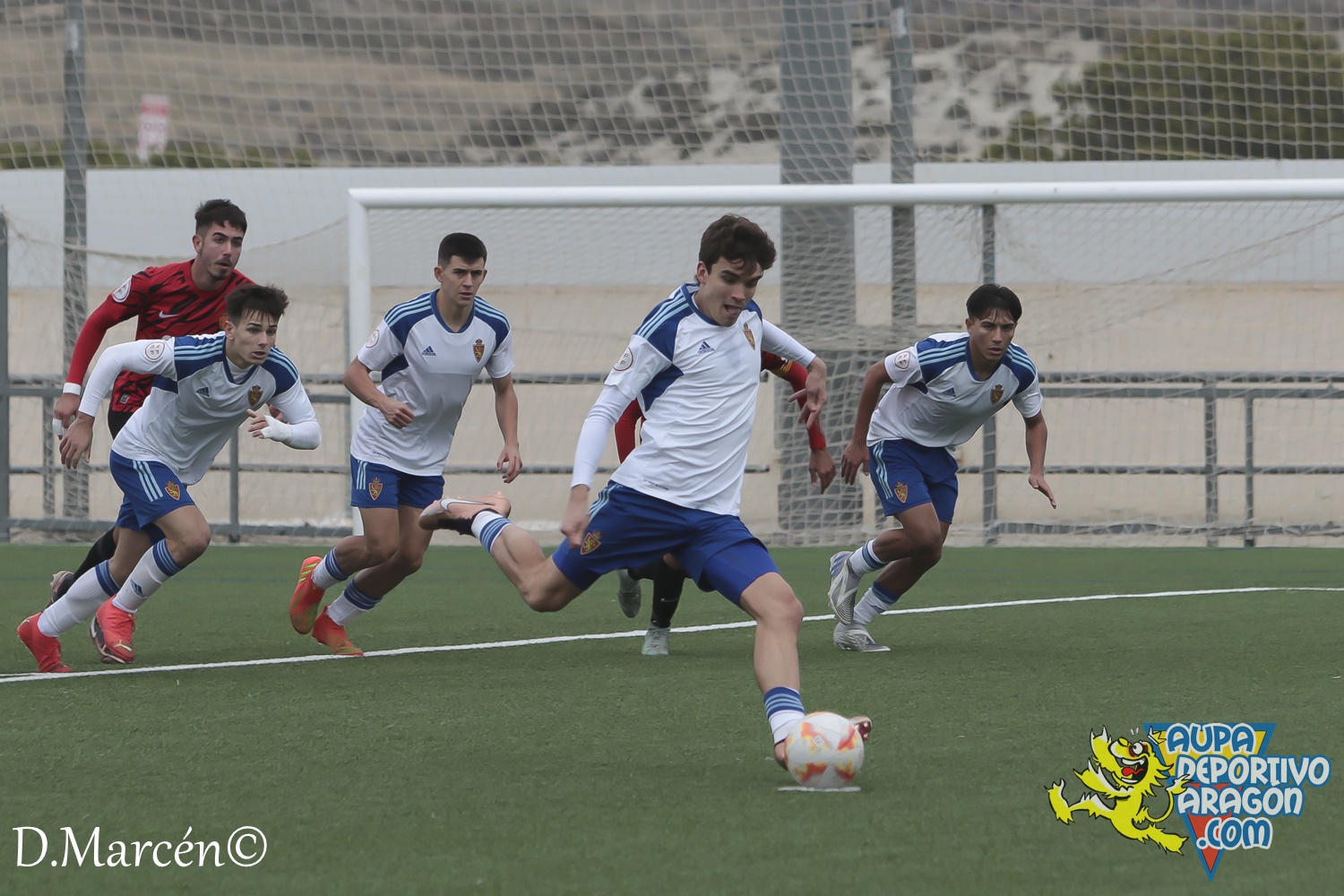 16 - 20221204 - DHJ - R. Zaragoza 0-2 RCD Mallorca (52)