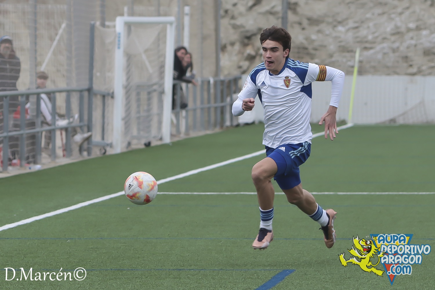16 - 20221204 - DHJ - R. Zaragoza 0-2 RCD Mallorca (56)