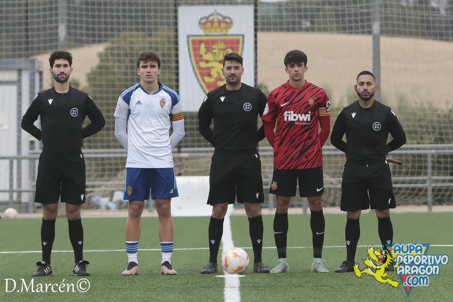 16 - 20221204 - DHJ - R. Zaragoza 0-2 RCD Mallorca (6)