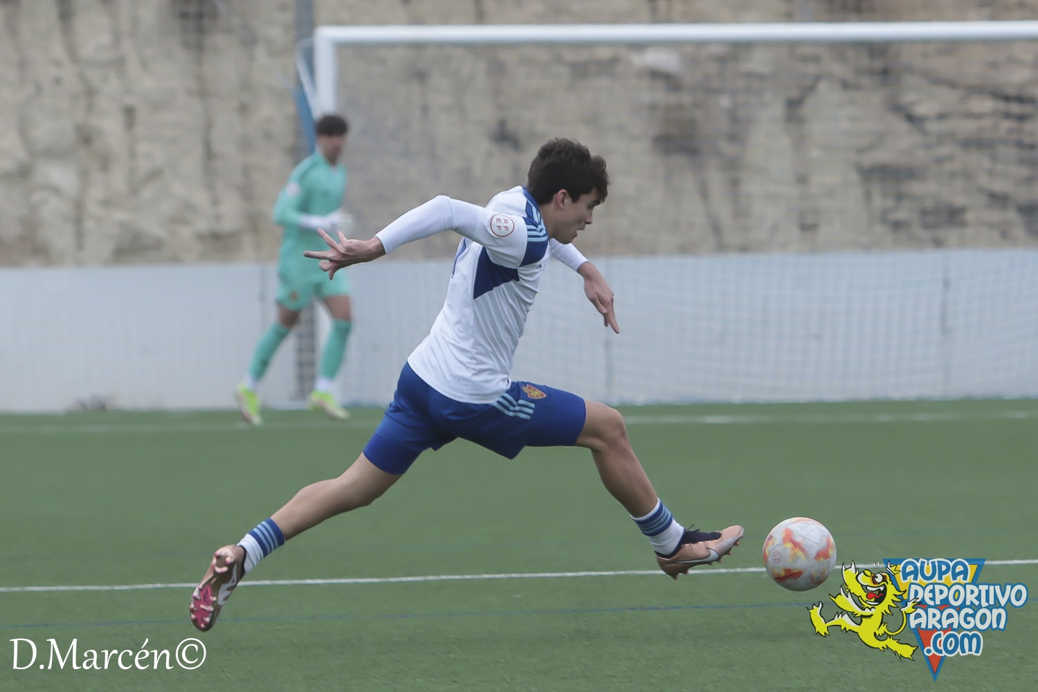 16 - 20221204 - DHJ - R. Zaragoza 0-2 RCD Mallorca (68)