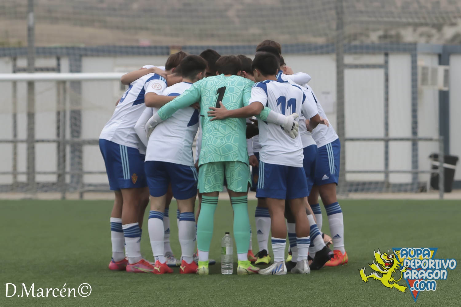 16 - 20221204 - DHJ - R. Zaragoza 0-2 RCD Mallorca (7)