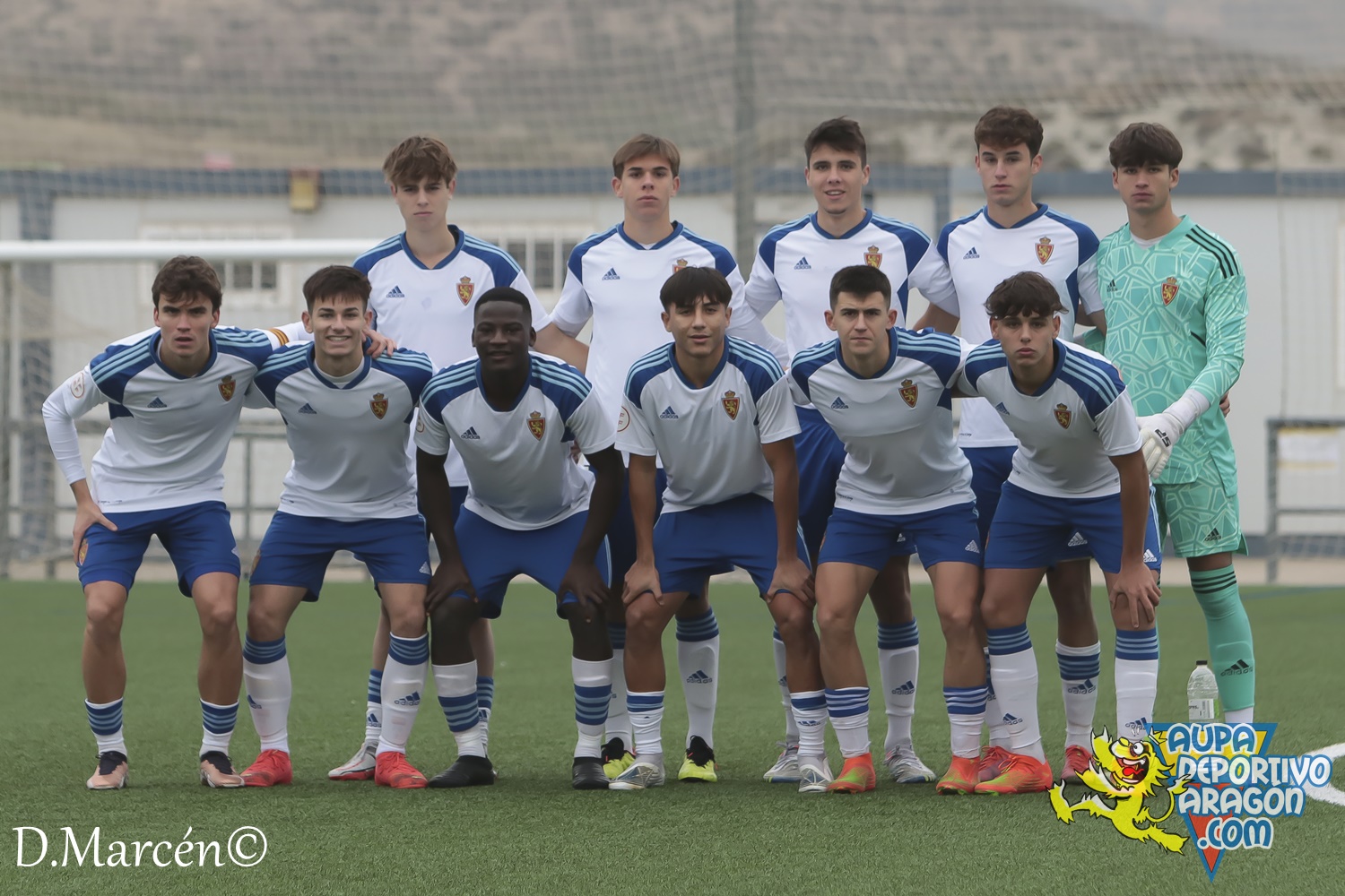 16 - 20221204 - DHJ - R. Zaragoza 0-2 RCD Mallorca (8)